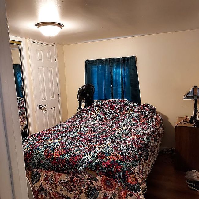 Image of 4923 E Camino Principal #48