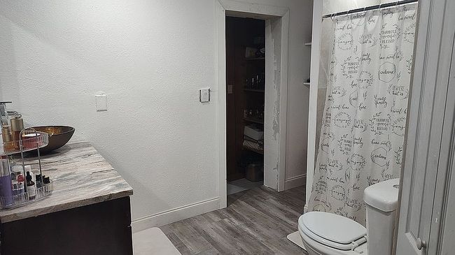 Photo of 111 N Oregon Rd, Lehigh Acres, FL