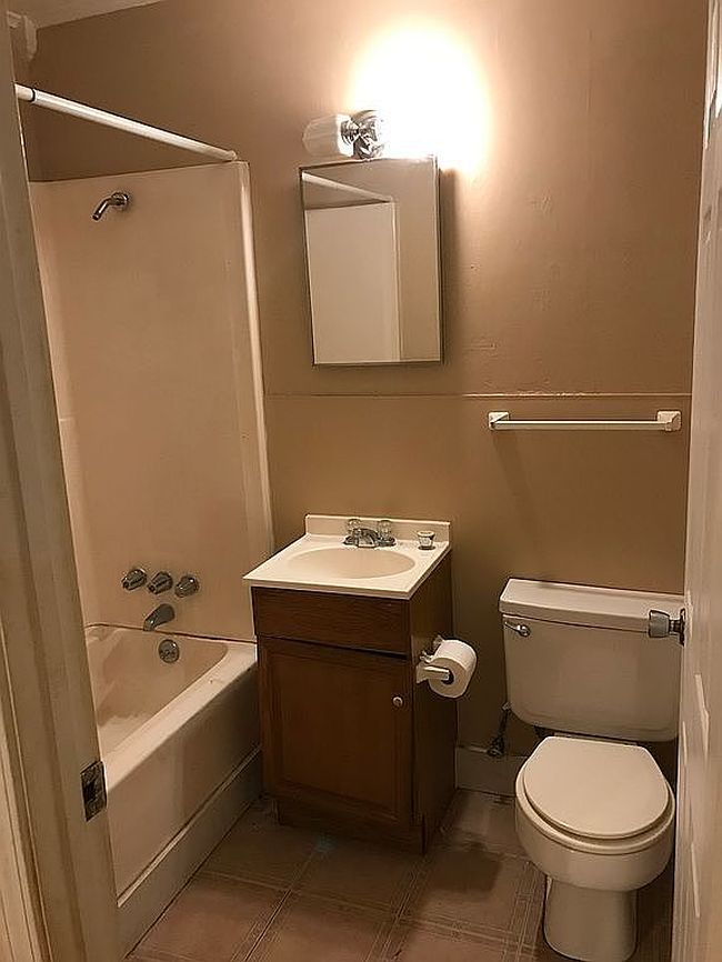 Preview of property located at 1632 Terrace Dr