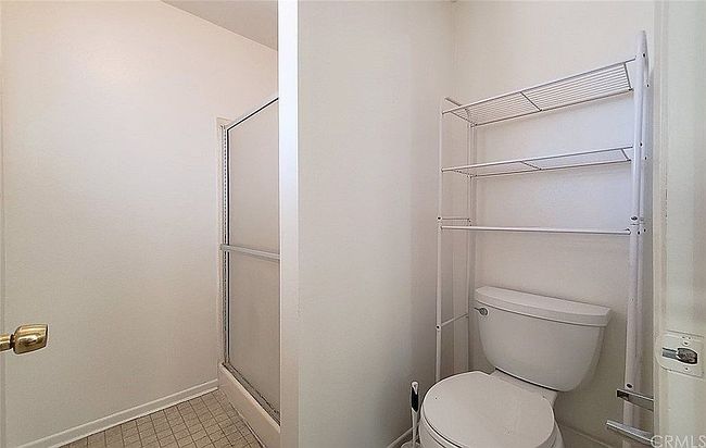 Photo of 8784 Hewitt Pl #12, Garden Grove, CA