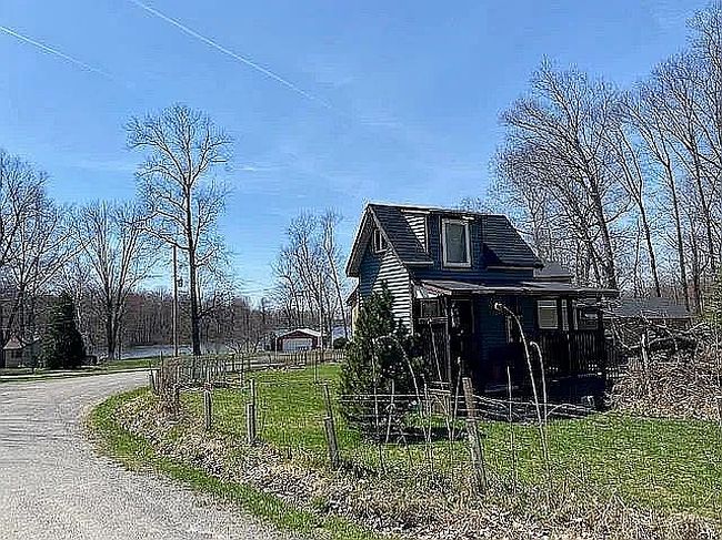Image of 12815 S Lonoke Dr