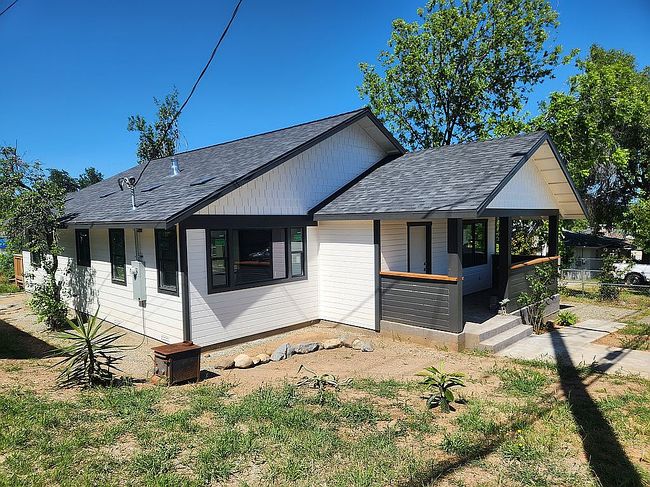 Image of 1840 Grandview Ave