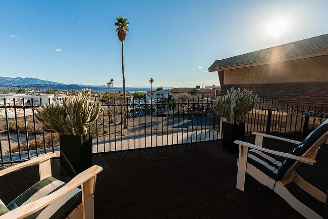 Photo of 2695 Saratoga Ave, Lake Havasu City, AZ