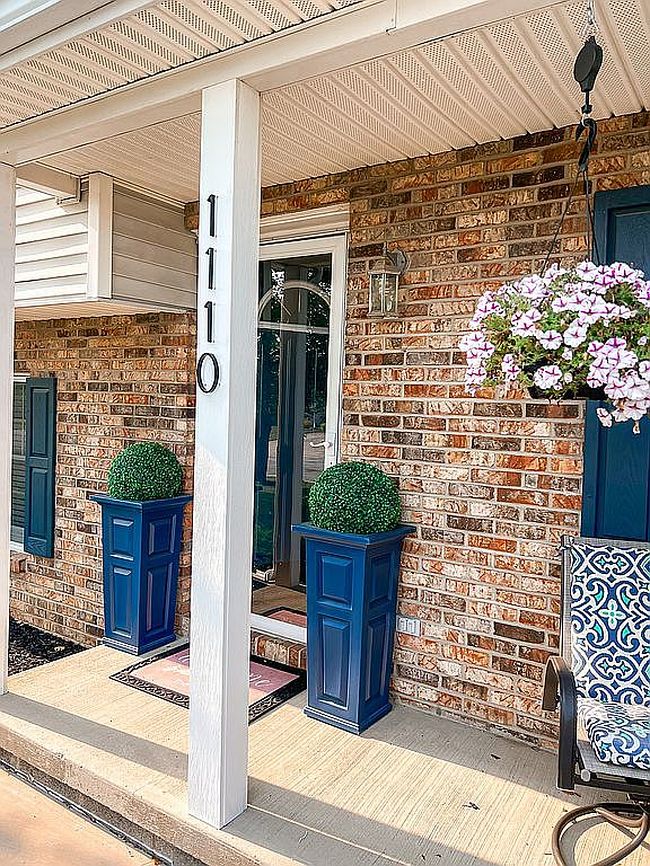 Image of 1110 Poppy Dr