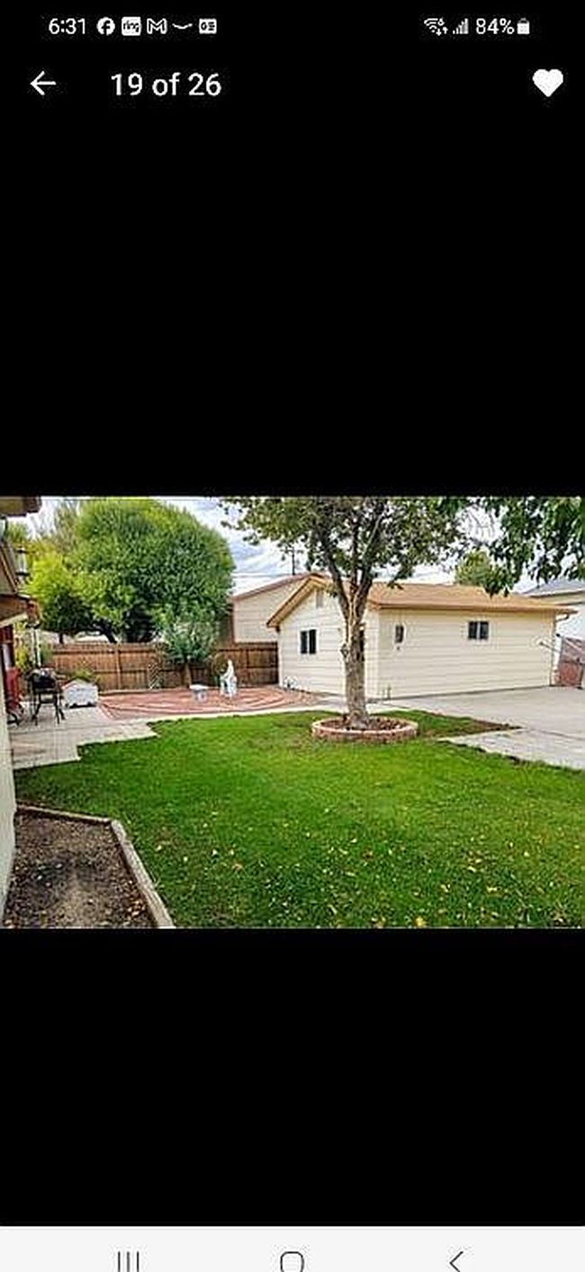 Photo of 807 Harding Ave, Canon City, CO