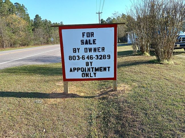 Image of 3411 Columbia Hwy N