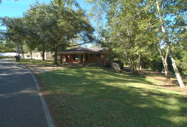 Image of 13500 Pine Rd