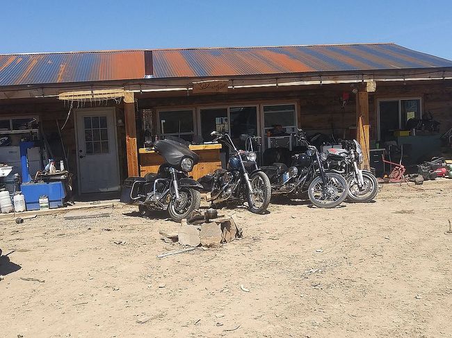Image of 6461 Rolling Hills Rd