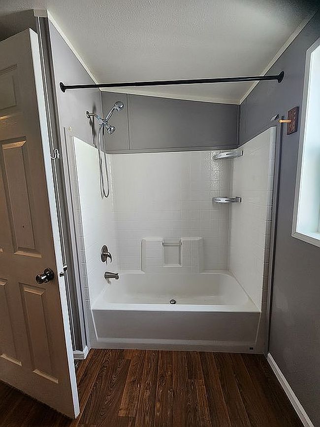 Photo of 605 California Way Unit 6, Longview, WA
