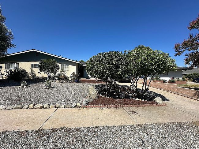 Photo of 24 W South Ave, Redlands, CA