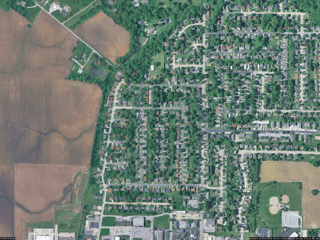 Image of 505 Lindenwood Dr