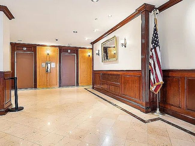 Image of 10 Huron Ave #414