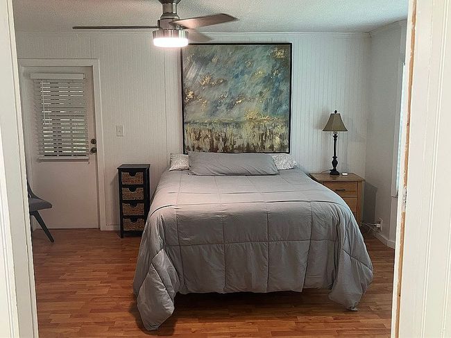 Photo of 236 Holly Dr, Deland, FL