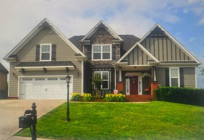 Preview of property located at 8802 Mckenzie Farm Dr