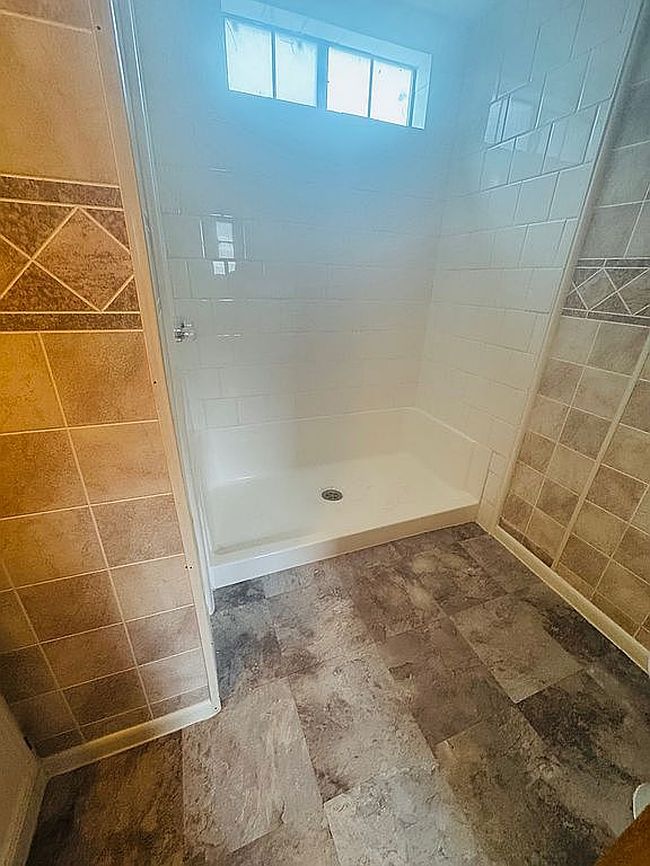 Photo of 3317 Northgate Ln, Mcallen, TX