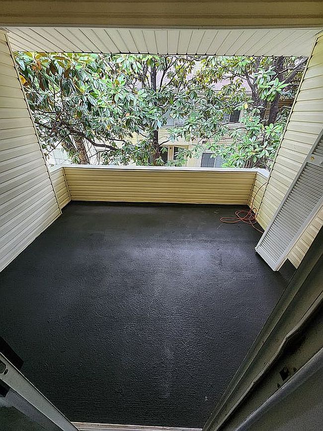 Photo of 1155 Old Monrovia Rd Nw Apt 3M, Huntsville, AL