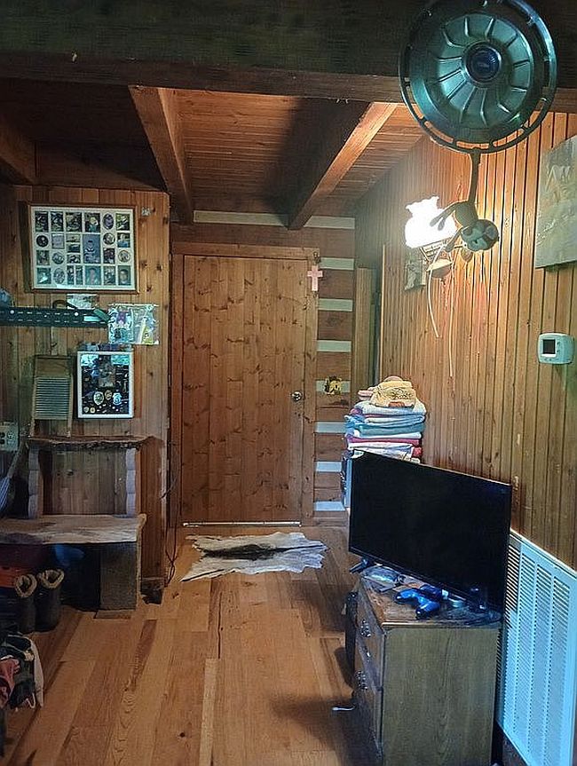 Image of 158 Crisp Acres Trl