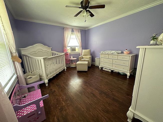 Photo of 3298 Beaver Dam Rd, Morgantown, KY