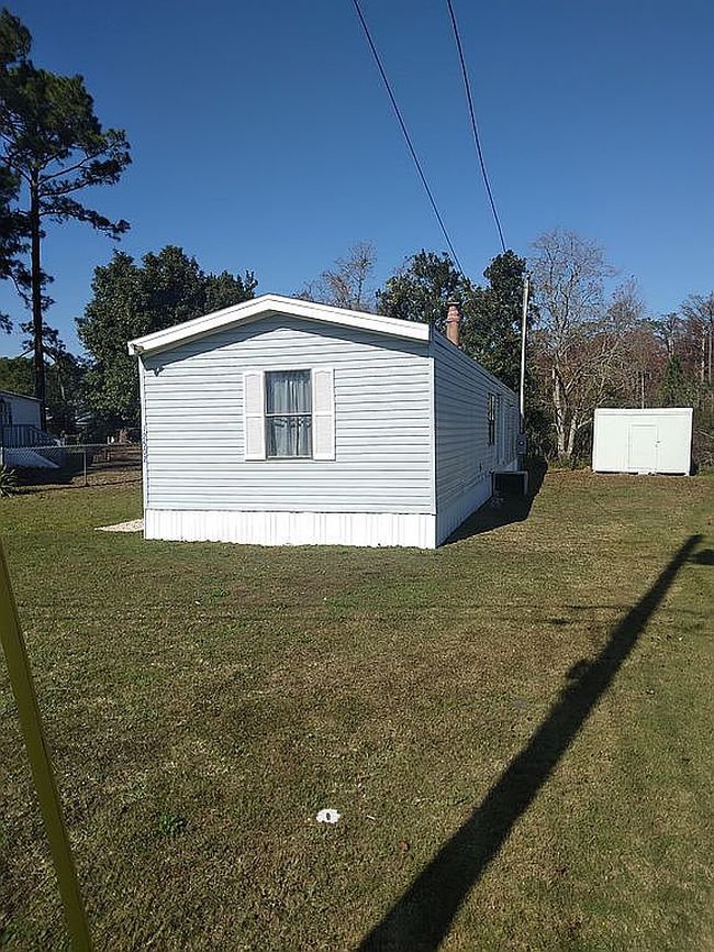 Image of 12502 Erin Lea Ln