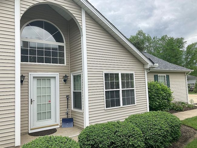Image of 7524 Sanctuary Cir