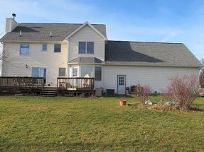 Additional photo 1 of property located at 5543 Windy Hill Ln