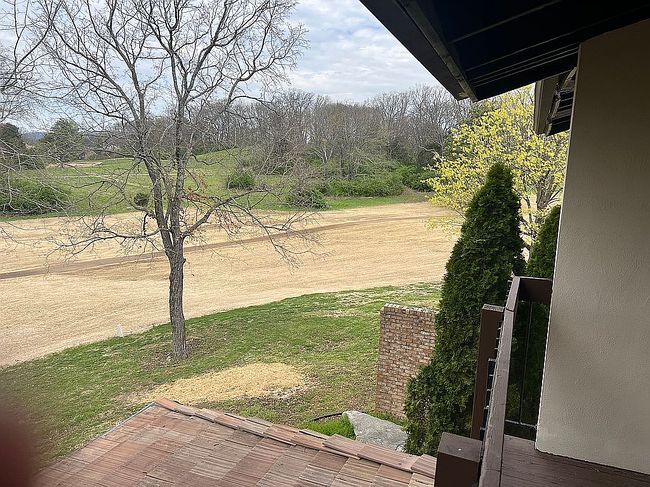 Photo of 154 Rue De Grande, Brentwood, TN