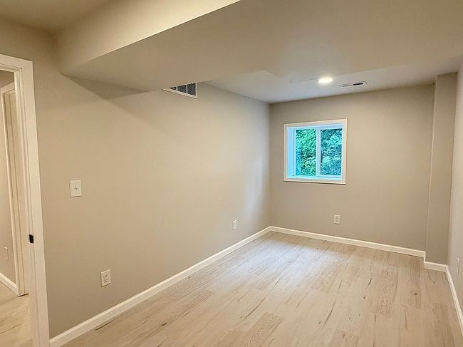 Photo of 2765 Anchorage Rd Ne, Solon, IA