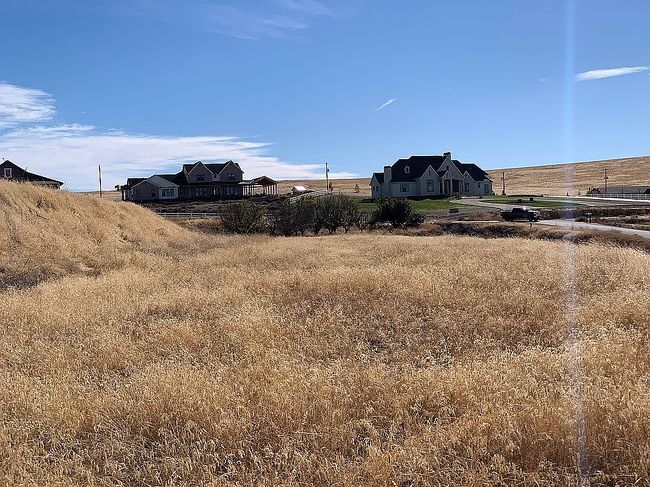 Photo of Pelican Ln, Nampa, ID