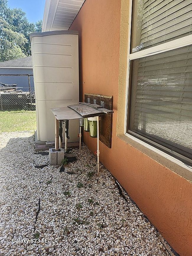 Image of 14 Dogwood Drive Radl