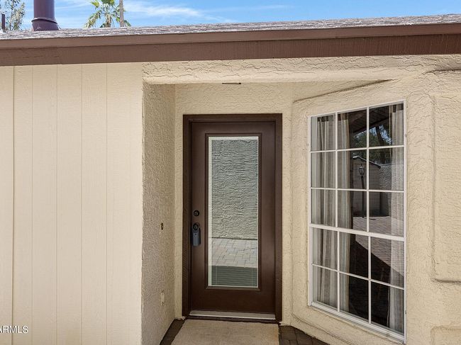 Additional photo 1 of property located at 1227 W Manor St