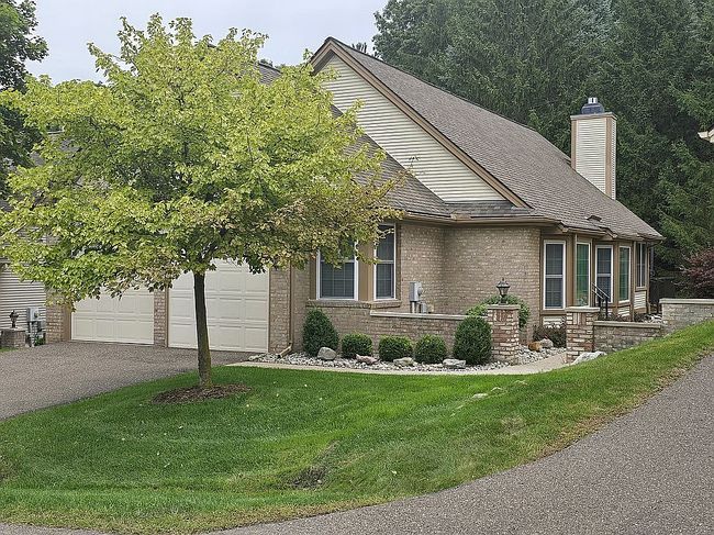 Photo of 807 Whisperwood Dr #70