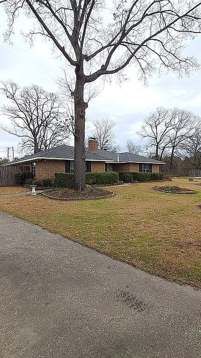 Image of 9540 Bonnydune Dr