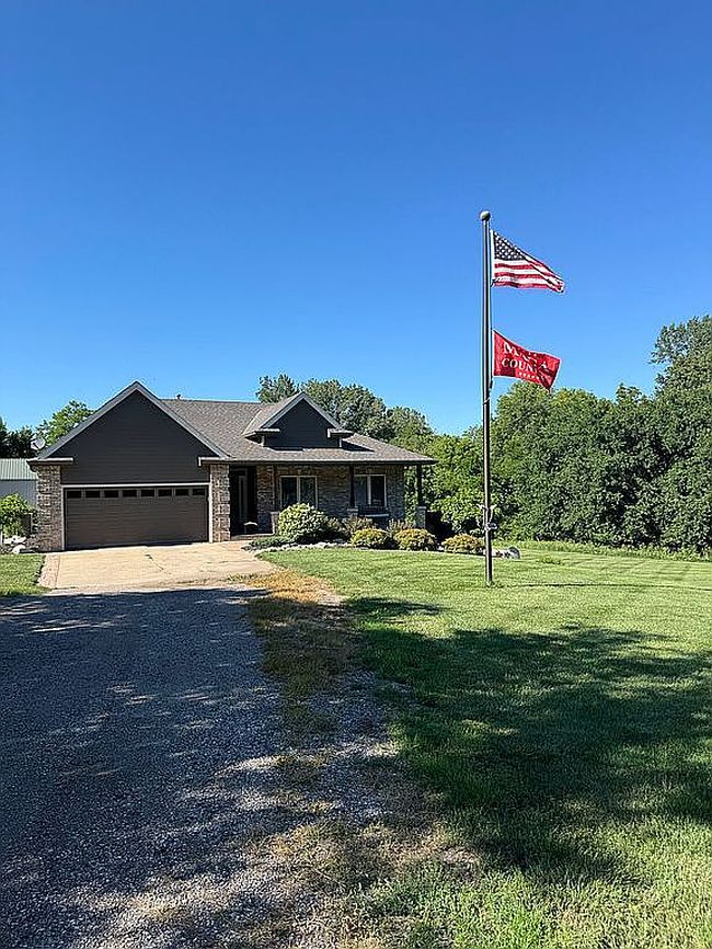 Image of 6890 County Road 32