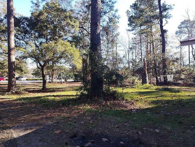 Image of 50 Bluffton Rd