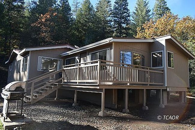 Image of 1409 Tucker Hill Rd
