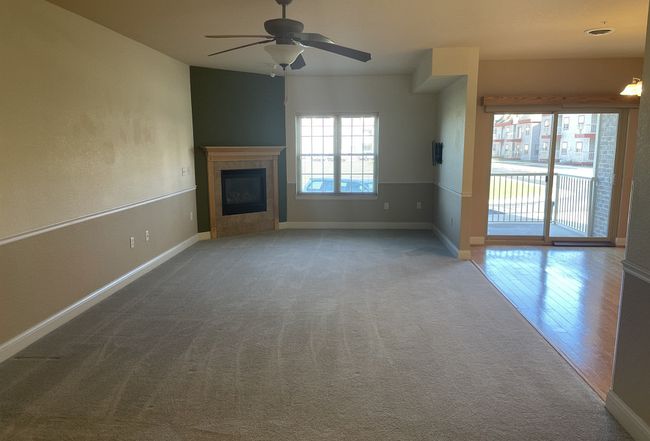 Photo of 955 Liberty Blvd Unit 203