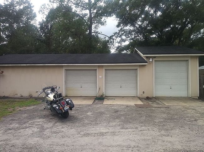 Image of 152 Bernard Rd