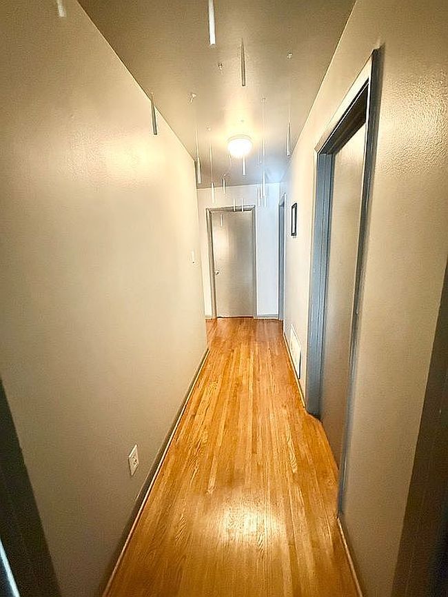 Additional photo 2 of property located at 11301 Eric Ln