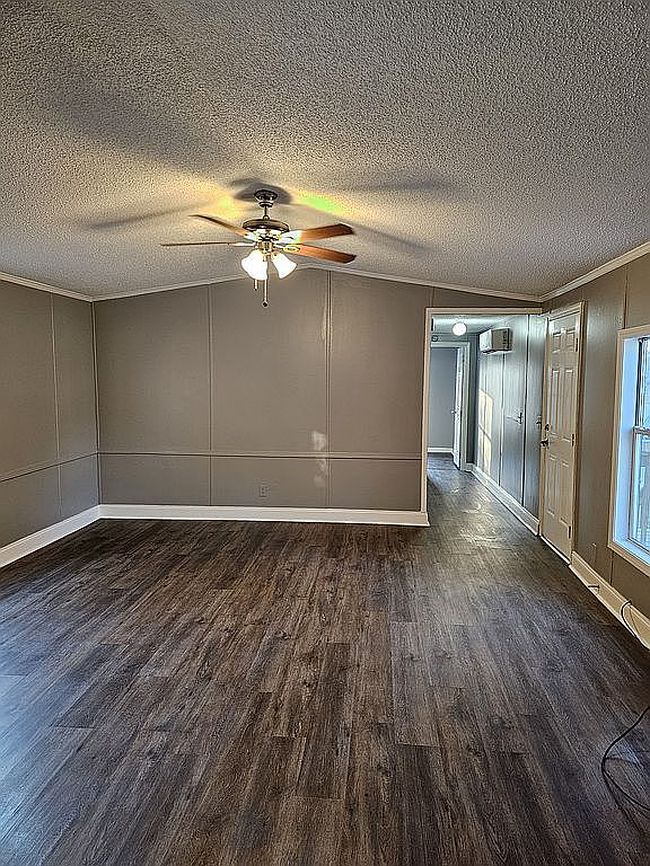 Image of 1319 Mckibben St #45