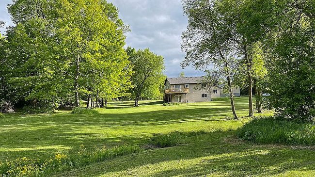 Photo of 16334 373rd St, Taylors Falls, MN