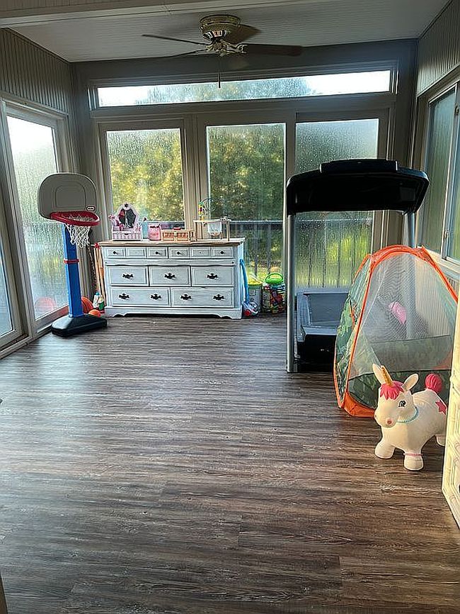 Photo of 1351 Union Hill Rd, Story, AR