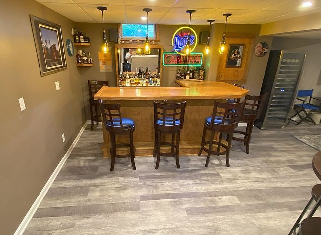Photo of 4520 Country Ln, Wooster, OH