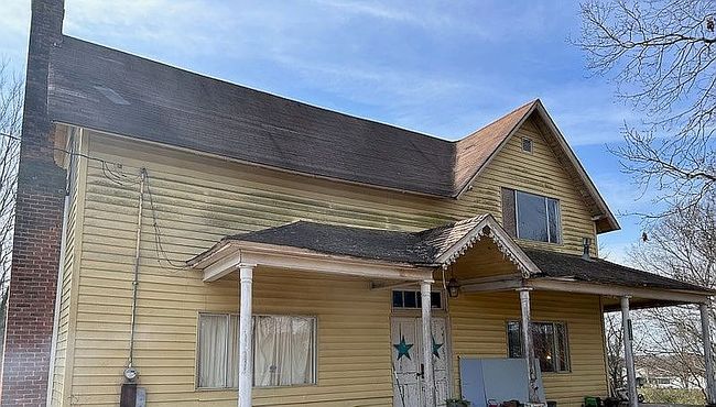 Preview of property located at 10078 Slash Rd