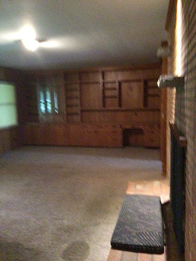 Image of 2111 Lonsdale Dr Ne