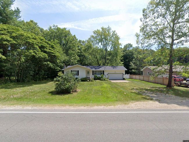 Photo of 745 E River Rd