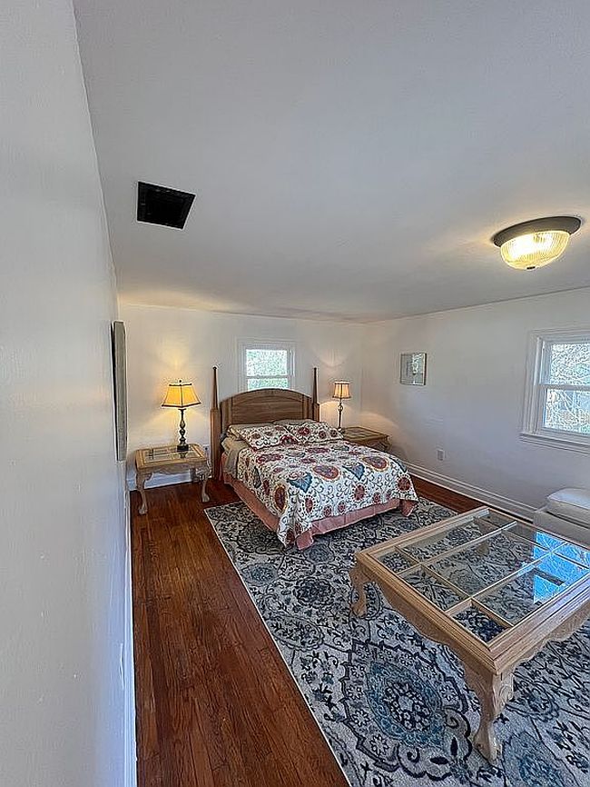 Image of 1532 Colleton Ave Se