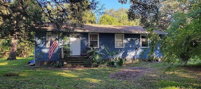 Image of 103 Nw 7th St