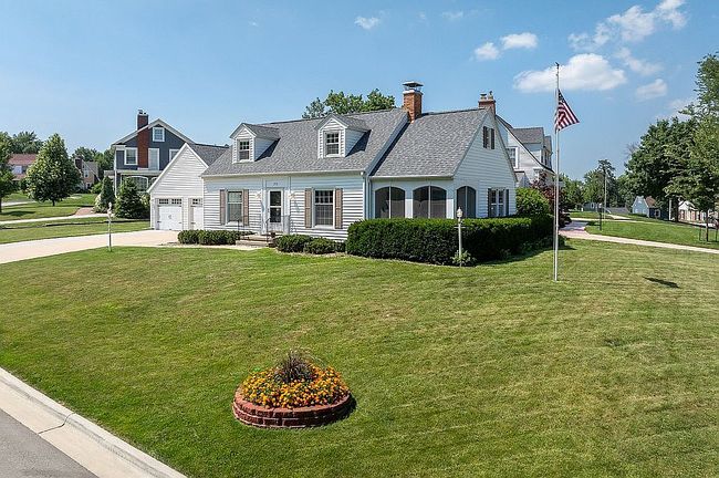 Photo of 252 25th Street Dr Se, Cedar Rapids, IA