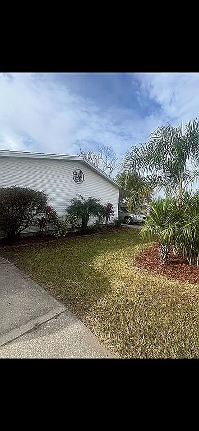 Image of 31 La Casa St