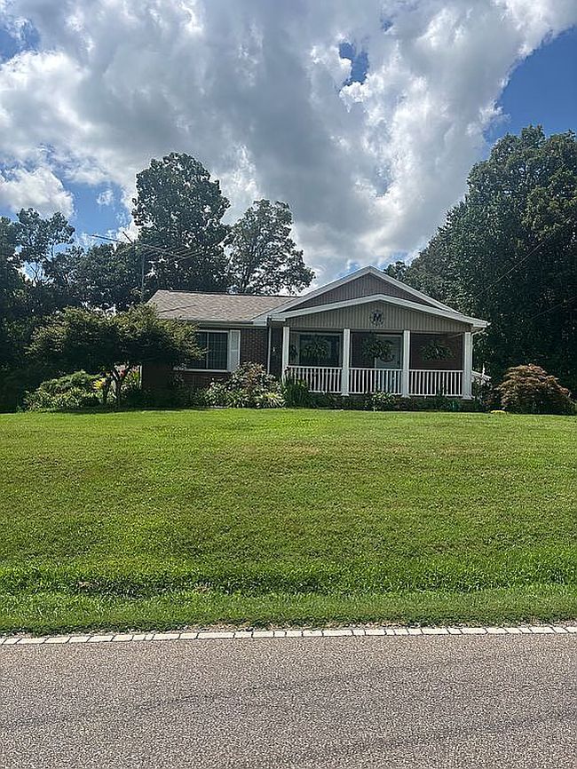 Photo of 2814 N Red Bank Rd, Evansville, IN